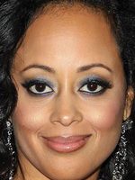 Essence Atkins