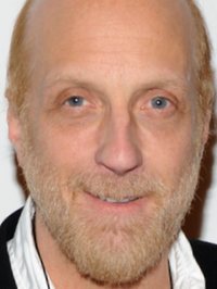  Chris Elliott