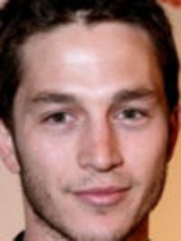  Bobby Campo