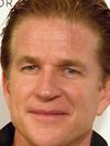 Matthew Modine