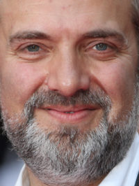  Sam Mendes