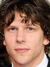 Jesse Eisenberg