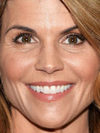 Lori Loughlin