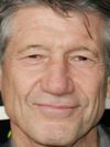 Fred Ward