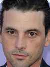 Skeet Ulrich