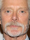 Stephen Lang