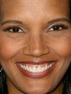 Shari Headley