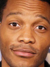  Jermaine Fowler