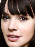 Rachel Wilson