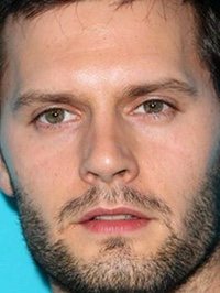  Hugo Becker