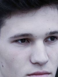  Wincent Weiss