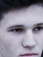 Wincent Weiss