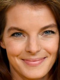  Yvonne Catterfeld