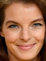 Yvonne Catterfeld