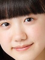 Mana Ashida