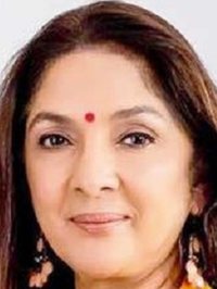  Neena Gupta