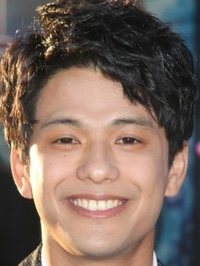  Win Morisaki