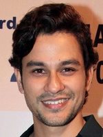 Kunal Khemu