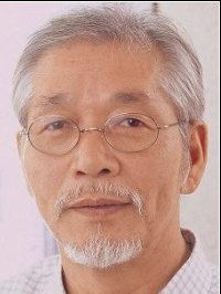  Ken'ichi Ogata