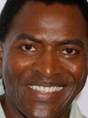 Carl Lumbly