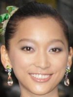 Anne Watanabe