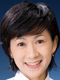  Akiko Yajima