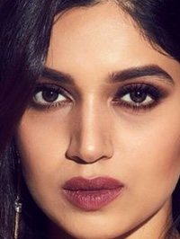  Bhumi Pednekar