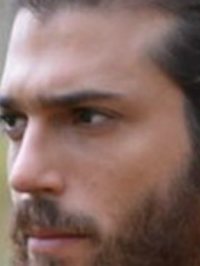  Can Yaman