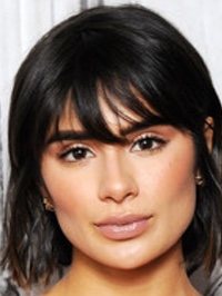  Diane Guerrero