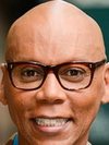 RuPaul Andre Charles