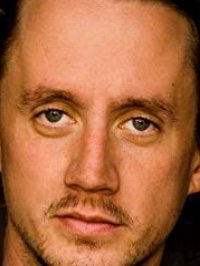  Chad Lindberg