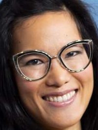  Ali Wong