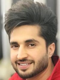  Jassie Gill