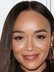 Ashley Madekwe