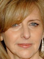 Nancy Meyers