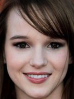 Kay Panabaker