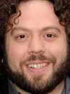 Dan Fogler