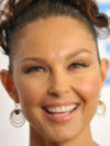 Ashley Judd