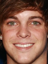  Ryan Sheckler