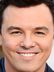 Seth MacFarlane