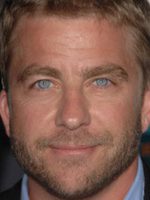 Peter Billingsley