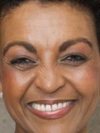 Adjoa Andoh