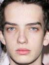 Kodi Smit-McPhee