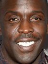 Michael K. Williams