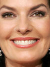 Sela Ward