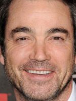 Jon Tenney