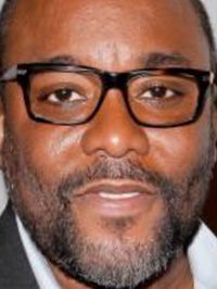  Lee Daniels