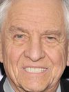 Garry Marshall