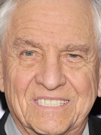  Garry Marshall