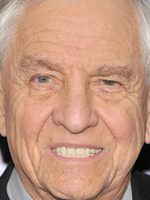 Garry Marshall